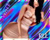 She Ready! RLL CREAM