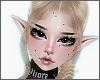 Ines Blonde