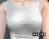 & TS Sand Top