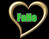 Fano