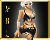 !!SEXY DIVA [BM]