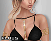 \< Sofia Beach Wear- RL