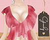 G̷. Cutie Top