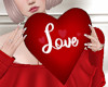 [rk2]Love Heart RD