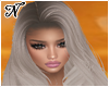 Ximenou blonde