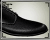 [SF]Farah Shoes