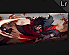Lr. U' Madara Frame DRV