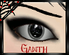 *G* Doll M (Silv)