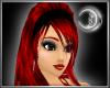 Kamilla in Crimson Kiss
