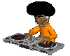 DJ Animated 2