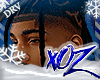 (DRV) xOz Micah Bun Lox