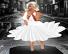 Marilyn Monroe Framed