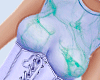 Summer corset³