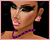 *HOT* Im a Diva XXL