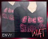 W | Free Snooki |