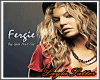 Fergie/Big GirlsDont'Cry