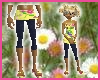 Spring UrbnDiva V3