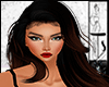 Ts Medium Brown Hair 98