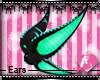 Morze Ears V1
