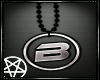 !TX - BASSic Custom