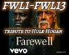 Farewell Akon TributeH.H