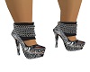 {MMBM} Alien High Heels
