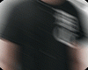 Black Sport Shirt (R)