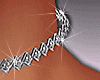Diamond Choker