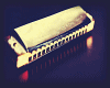Harmonica song