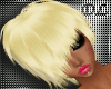 DL~ Amy: Blonde