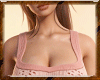 Princess Pink set