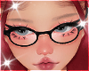 Nerd Glasses
