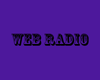 jj Web Radio