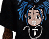 Tentacion