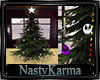 [LS] Christmas Tree