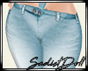 * Light Jeans RL