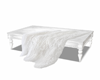 marble with fur