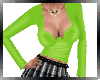 Di* Green Top