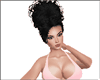BADGIRL AVATAR