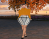 Autumn Full Outfit Ch