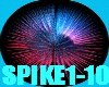 Spike Dublight