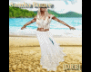 |DRB| Samba Dance