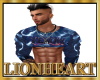 male venom top V2