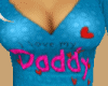 [AIB]Love My Daddy
