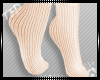 [TFD]Stretchy Socks