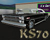 (ks70) 66 Galaxie 05b