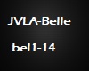 JVLA-Belle
