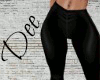 Dena: RL Black/Lace v1