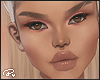 // Skins. Peachy T2