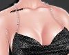 NYE Luxury Black Set+Sad